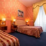 Romeo Szálloda 3*