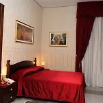 Romeo Catania