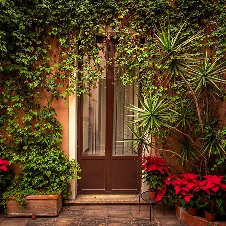 Romeo 3* Catania