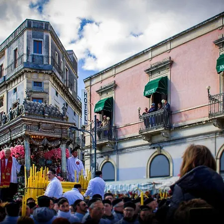 Romeo Catania