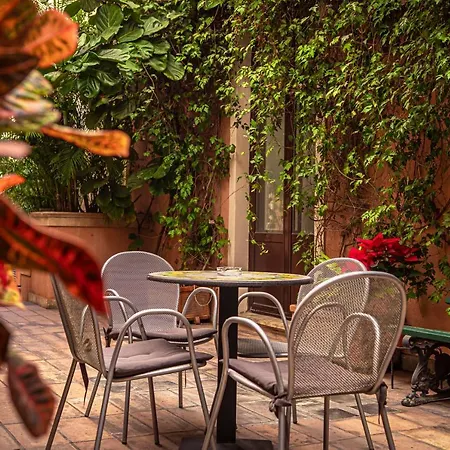 Romeo Κατάνια