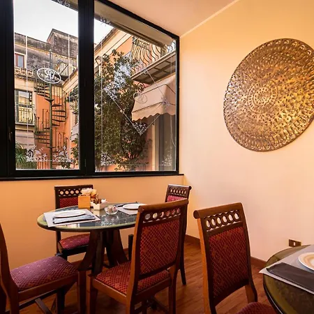 Romeo Κατάνια