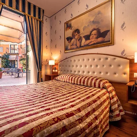 Romeo Κατάνια