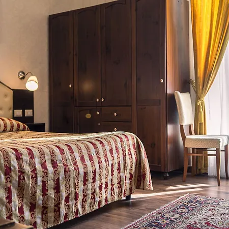 Romeo Κατάνια