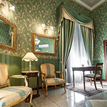 Romeo Κατάνια