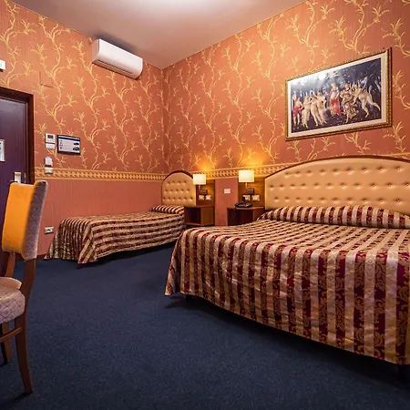 Romeo 3* Κατάνια