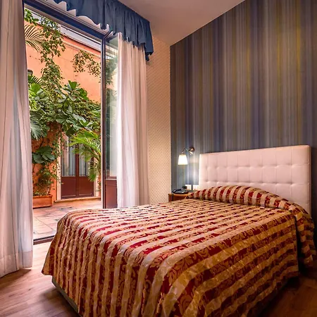 Romeo Κατάνια