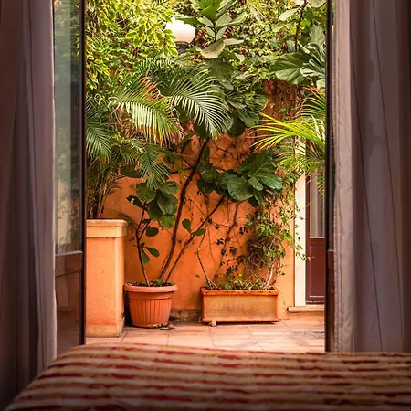 Romeo Κατάνια