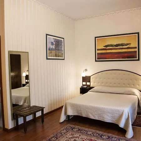 Romeo 3* Κατάνια