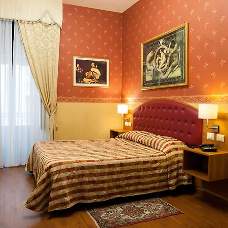 Romeo 3* Κατάνια