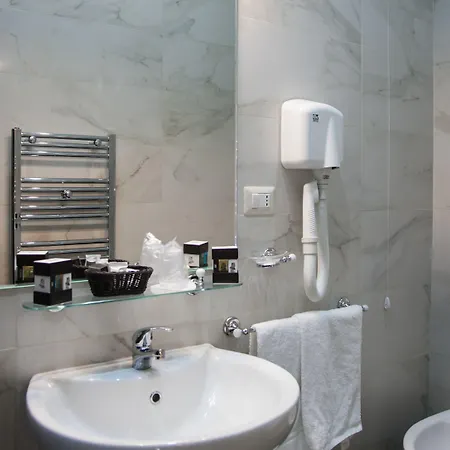 Romeo Κατάνια