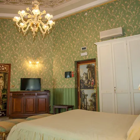 Romeo 3* Κατάνια