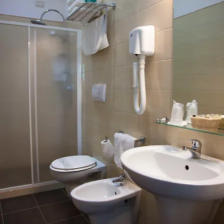 Romeo Κατάνια