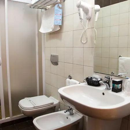 Romeo Κατάνια