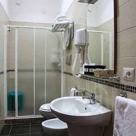 Romeo Κατάνια