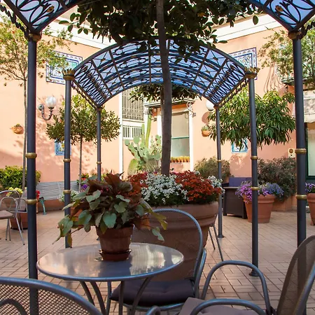 Romeo 3* Κατάνια