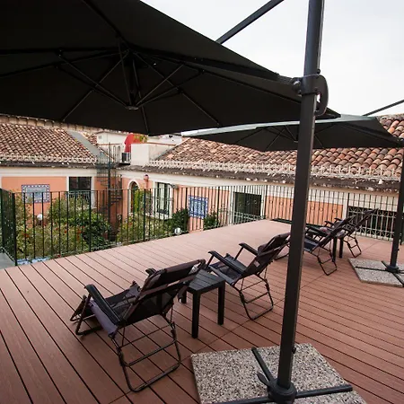 Ξενοδοχείο Romeo