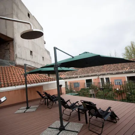 Romeo 3* Κατάνια