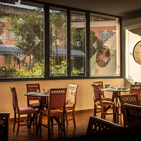 Romeo Hotel Catania