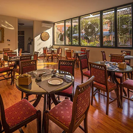 Romeo Hotel