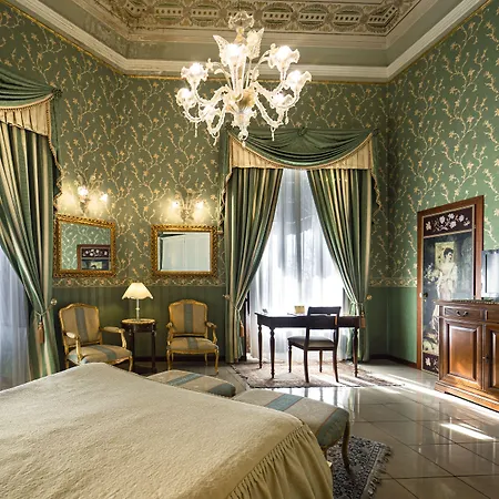 Romeo Hotel