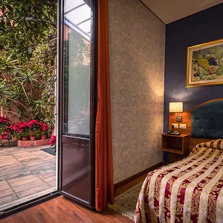 Romeo 3* Κατάνια