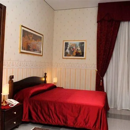 Romeo Κατάνια