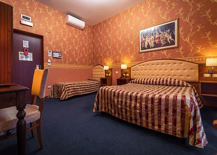 Romeo 3* קטאניה