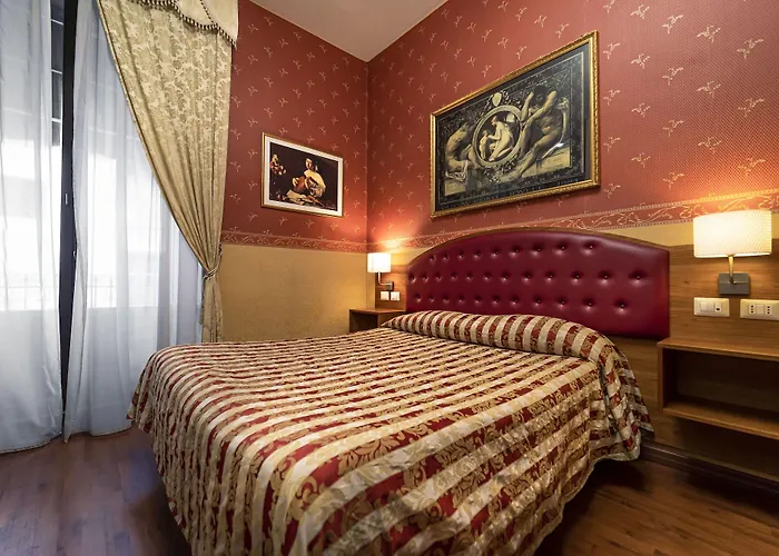 Romeo 3* קטאניה