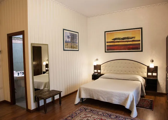 Romeo 3* קטאניה