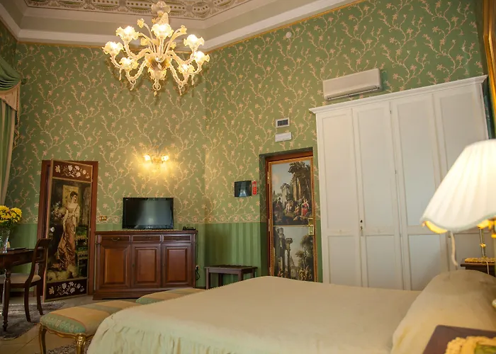 Romeo 3* קטאניה